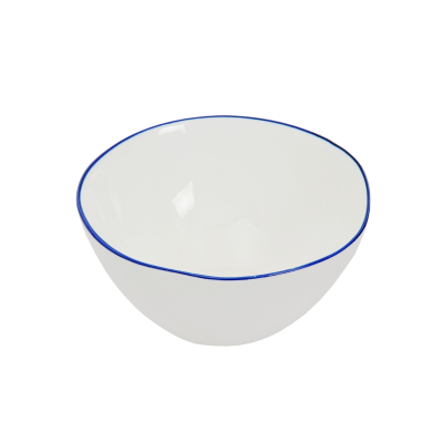 Porcelánová miska Elsa malá                    