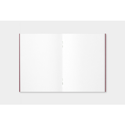                             Traveler&#039;s Notebook Passport hnědý                        