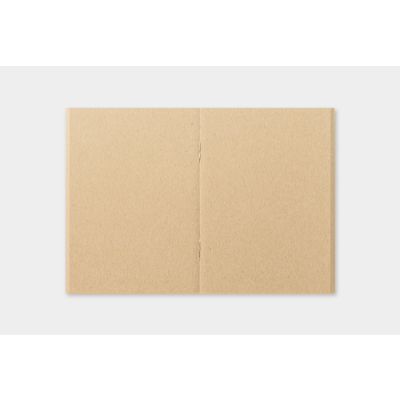                            Náplň do pasu 009 - Ručne vyrobený papier                        