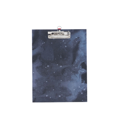 Kancelářská podložka Seasons Starlights                    