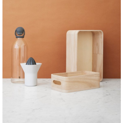                             Odšťavňovač na citrusy                         