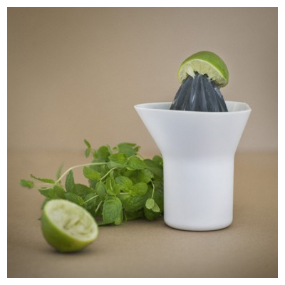                             Odšťavňovač na citrusy                         