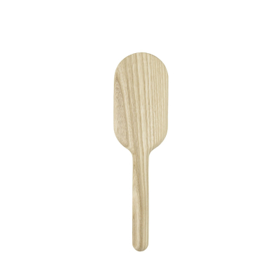 Dřevěná obracečka na palačinky EASY                    