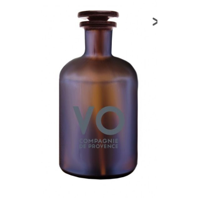                             Vonný difuzér VO Jasmín, 300 ml                        