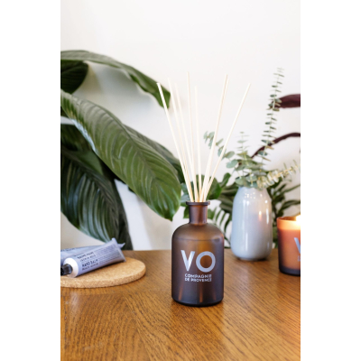                             Vonný difuzér VO Jasmín, 300 ml                        