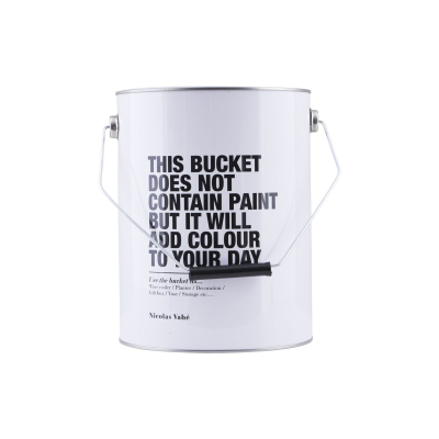 Úložný koš Container                    