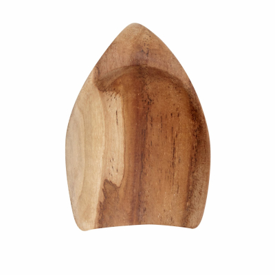 Teaková lžička Appetizer spoon                    