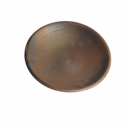                             Terakotový talíř Hazel 20 cm                        
