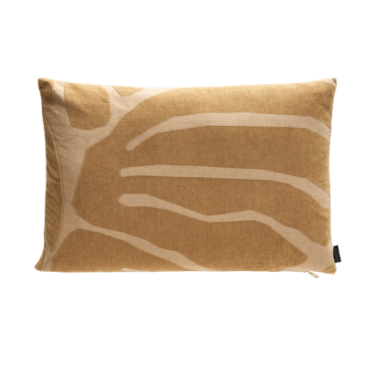 Polštář Roa cushion Apple Cinnamon                    