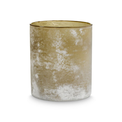 Dekorativní písková sklenice Cylinder                    