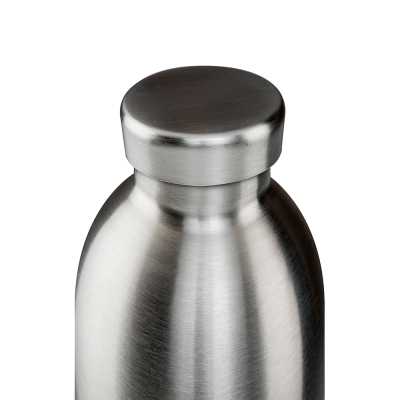                             Nerezová termo láhev Clima Steel 500ml                        