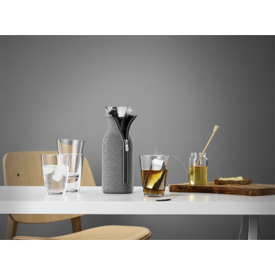                             Sítko na sypaný čaj Tea Bag malé                        