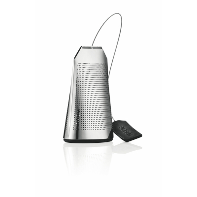 Sítko na sypaný čaj Tea Bag malé                    