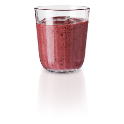                             Set fazetových sklenic 270 ml, 6 ks                        