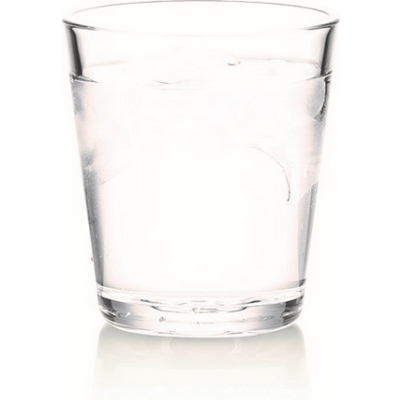                             Set sklenic Tumbler 250 ml, 6 ks                        