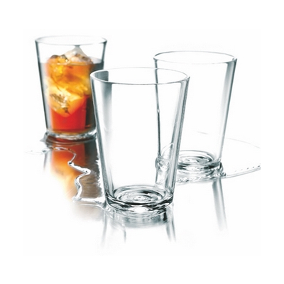                             Set sklenic Tumbler 380 ml, 4 ks                        
