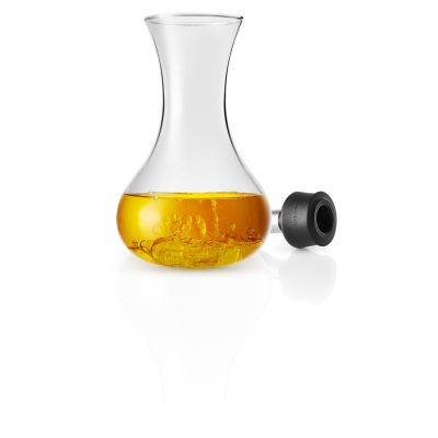                             Dressing shaker 0,25 l                        