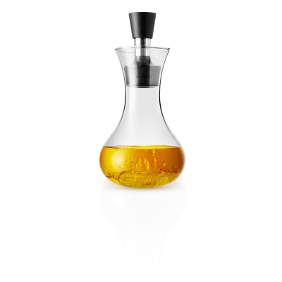                             Dressing shaker 0,25 l                        