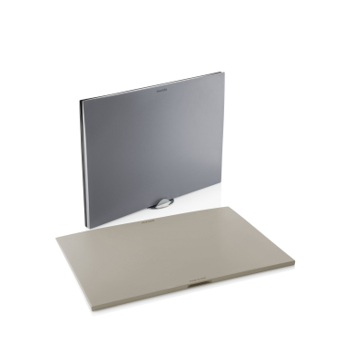 Set krájecích prkének, 3 ks                    