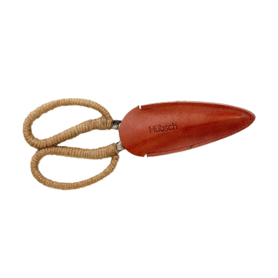 Nůžky Vintage velké                    