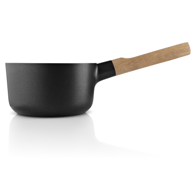                             Rendlík na omáčku s poklicí Nordic kitchen, 16 cm                        
