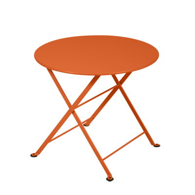 Dětský stolek Tom Pouce Carrot                    
