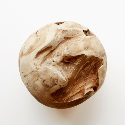                             Dekorační koule Onua, 15 cm                        