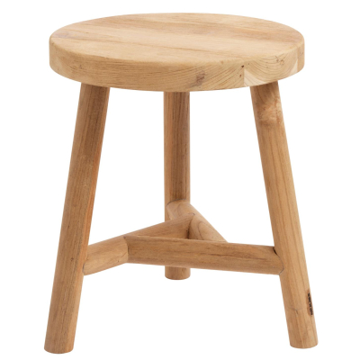 Stolička Benji přírodní                    