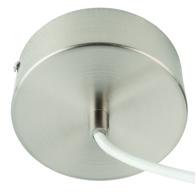                             Závěsné svítidlo Mekong 22 cm                        