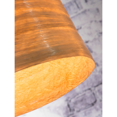                             Trojité závěsné světlo Sahara 20 cm                        