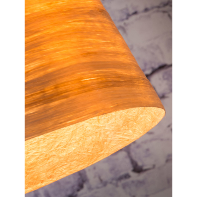                            Závěsné svítidlo Sahara 30 cm                        