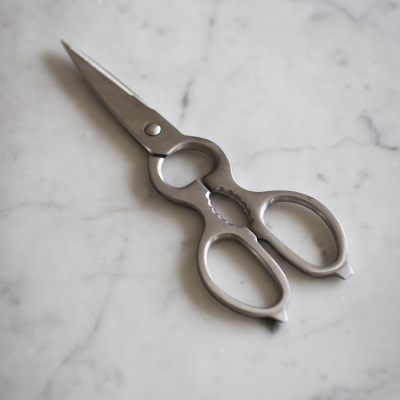 Multifunkční kuchyňské nůžky Handy                    