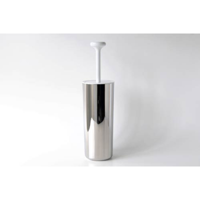 Kartáč na WC Birillo                    