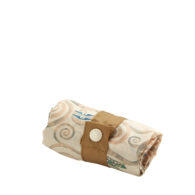                             Nákupní taška Gustav Klimt Naplnění                        