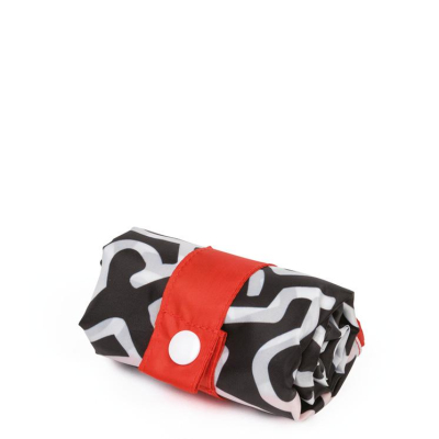                             Nákupní taška Keith Haring                        