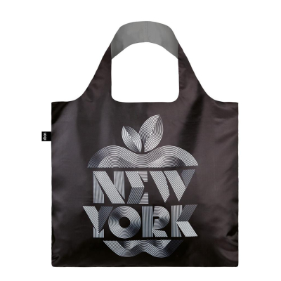Nákupná taška New York                    