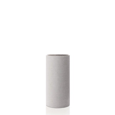                             Betonová váza Coluna 29 cm                         