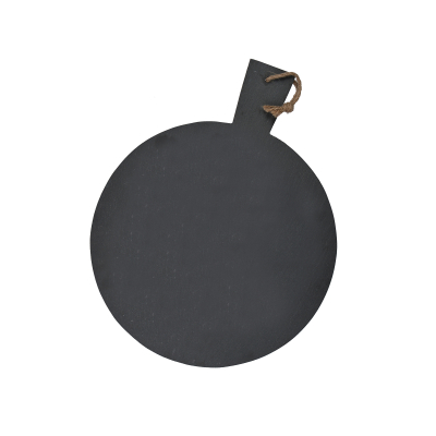                             Břidlicové prkénko na pizzu 35 cm                        