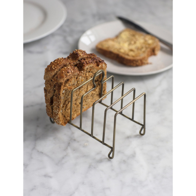                             Stojánek na toasty Brompton Rack                        