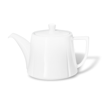 Porcelánová čajová konvice Grand Cru                    