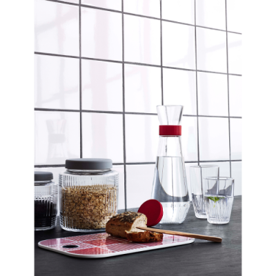                             Sada sklenic Rosendahl 300 ml – 4 ks                        