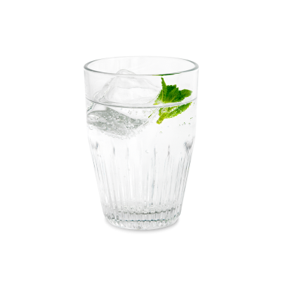                             Sada sklenic Rosendahl 300 ml – 4 ks                        