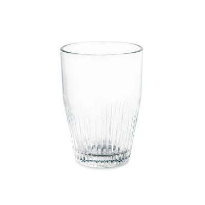                             Sada pohárov Rosendahl 300 ml - 4 ks                        