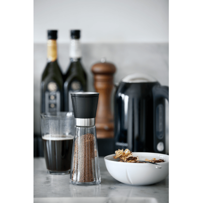                             Sada sklenic Soft 480 ml – 4 ks                        