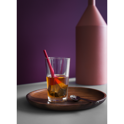                             Sada sklenic Grand Cru – 4 ks                        