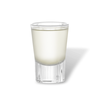                             Sada sklenic Shot Grand Cru – 6 ks                        