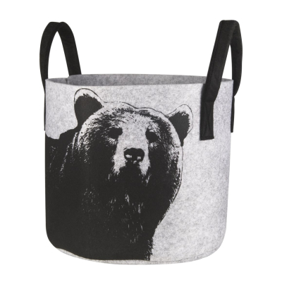 Muurla Bag Bear 30 l                    