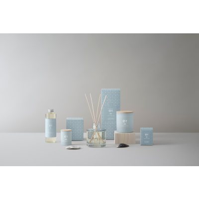                             Vonná svíčka OY 55 g                        