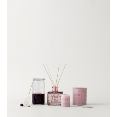                             Vonný difuzér BAER 200 ml                        