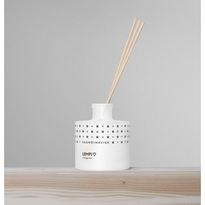                             Vonný difuzér LEMPI 200 ml                        